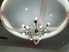 -老板很二(吉大店)