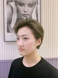 点击看大图 -PE SALON