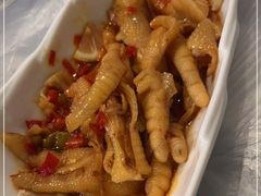 -红钳侠小龙虾·烧烤(中赢康康谷店)