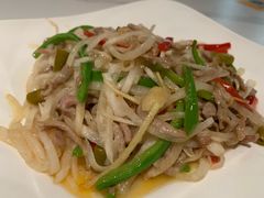 -琬苑鸽庄·川粤融合菜(解放碑总店)