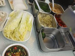 -范饭椰林川湘味海鲜·椰子鸡(三亚湾椰梦长廊店)