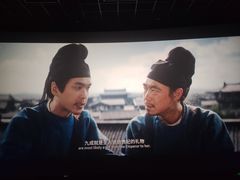 -映像威海·海鲜味道(市区店)