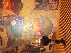 -喝丢一只鞋海鲜烧烤·海肠捞饭(东关街店)