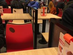 -泰煌鸡·上海白斩鸡·鸡汤面(鹤庆店)