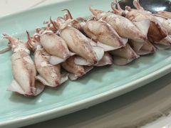 -老阿伯·闽南菜