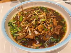 -面艺世家(驸马街店)