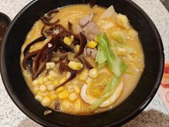 -争鲜回转寿司(海曙天一PLUS店)