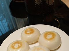 -新乾隆酒楼(帝景园店)