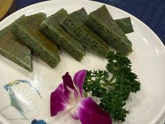 艾味糕-金龙寨(龙城路店)