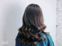 -JOY Hair salon