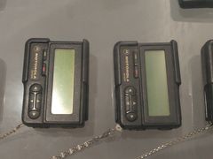 -大戚收音机电影机博物馆