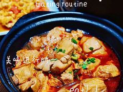-李东农庄(中南百草园地标店)