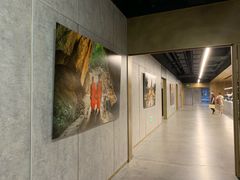 -山下C5cafe(惠通时代广场店)