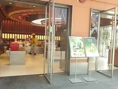 -詹记桃酥(包河万达店)