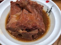 -喜家德虾仁水饺(青岛永旺东部店)