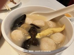 -金鼎轩(亚运村店)