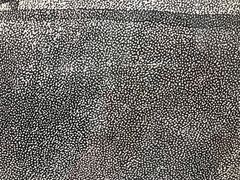 -中国版画博物馆