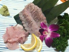 iphone_upload_pic-桂马·日本料理·海胆·海鲜饭·酒场(民主广场店)