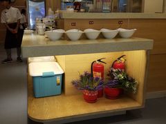 -状元水饺(成都SM广场店)