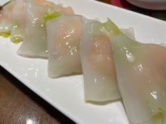 -火啫啫·粤式啫啫煲(南通首店)