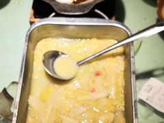 -五台山八大碗·地方风味菜馆(五爷庙店)