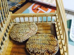 -南城十里潮汕鲜牛火锅·鲜虾生滚粥(融汇老商埠店)