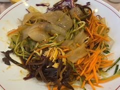 -鼎好家常菜(天桥店)