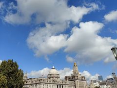 -苏小柳点心·手作小笼包(新世界新丸中心店)