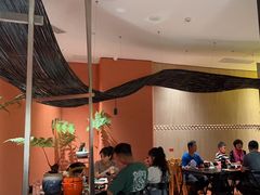 -羽鸽集·乳鸽专门店·地道顺德菜(岭南站店)