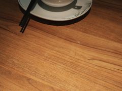 -太二酸菜鱼(中庚漫游城店)