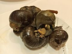 -山泉公馆酒家(珠江新城店)