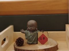 景观位-十二舍·湯物素煮(江泰潤政店)