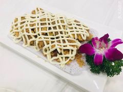 -庐州太太(双岗店)