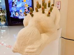 -天河城购物中心