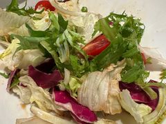 -大盐帮川菜馆(长楹天街店)