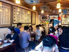 -玫瑰甜品(文明路店)