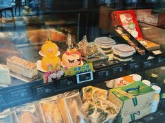 -星巴克(深圳龙岗星河时代店)