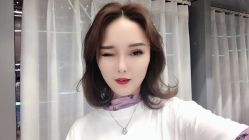 点击看大图 -IN STYLE·全国形象店