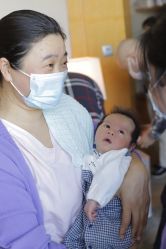 -大美母婴月子专护中心(紫峰店)