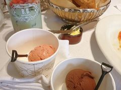 -黑宝石西餐厅(汇励99城市公园店)