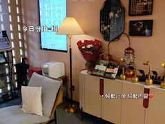 -宫七SPA·高端Massage(浦东大道店)