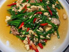 -麻都·成都菜(人民广场店)
