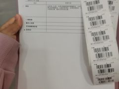 -美年大健康·体检中心(江岸分院)