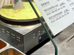 -果蔬好生活超市(东湖店)