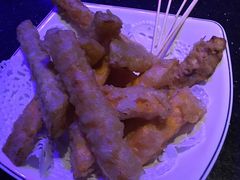 -纯K(西湖店)