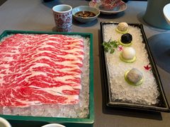 -金海华·华宴江南(斜塘店)