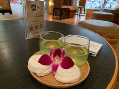 -Let's Relax Spa(Phuket 3rd Street)