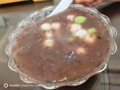 -毛华美食(清扬路店)