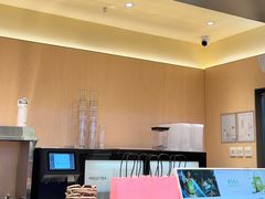 -永旺梦乐城(武汉金桥店)