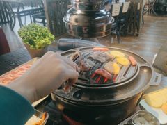 -青松大叔的店(东财店)